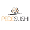 Pede Sushi Delivery