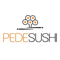 Pede Sushi Delivery