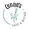 Corina's Café & Bistrô