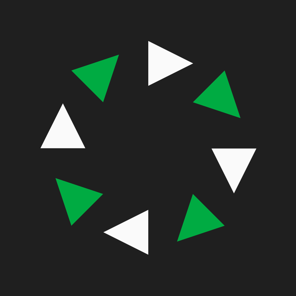 人気ダウンロード シネマグラフ 壁紙 シネマグラフ 壁紙