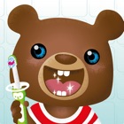 Top 25 Education Apps Like MAM Brushy Time! Toothbrushing - Best Alternatives
