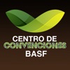 CENTRO VIRTUAL BASF