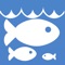 ***Credits:*** The Montreal fonts used in the app are artwork done by Gary Katch (http://alcor