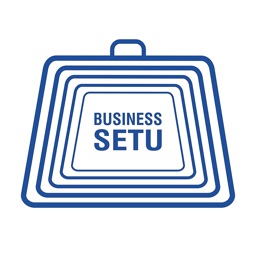 Business Setu