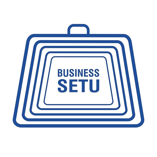 Business Setu