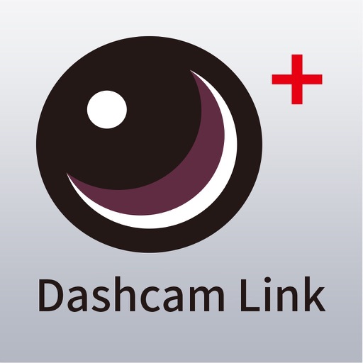 Dashcam Link iOS App