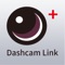 Dashcam Link