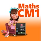 Math-CM1 Primval