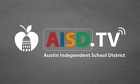 AISD.TV Live Stream