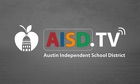 Top 20 Entertainment Apps Like AISD.TV Live Stream - Best Alternatives