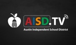 Austin ISD - AISD.TV
