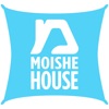 Moishe House Conferences