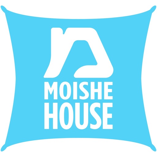 Moishe House Conferences