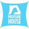 An app for attending Moishe House conferences and events