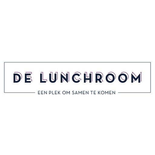 De Lunchroom