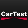 CarTest - اختبار الأداء