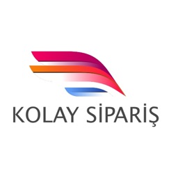 Kolay Sipariş