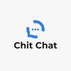 Chit Chat - Chat to Connect