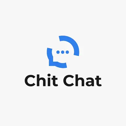 Chit Chat - Chat to Connect Cheats