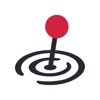 DoveConviene (AppStore Link)