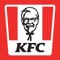 Welcome to the home of the most loved fast food brand in Malaysia