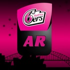Top 23 Entertainment Apps Like Sydney Sixers AR - Best Alternatives