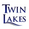 Our goal at Twin Lakes Insurance Agency is to exceed client expectations