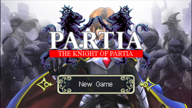 Partia 3(圖1)-速報App