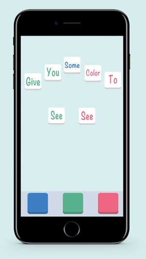 Color See(圖1)-速報App