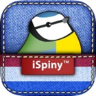 Top 46 Reference Apps Like Birds of the Netherlands: A Pocket Guide from iSpiny - Best Alternatives