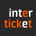 Interticket