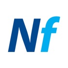 Top 10 Finance Apps Like Mijn Nedflex - Best Alternatives