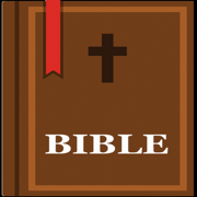 Chin Bible