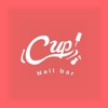 Cup Nail App