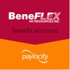 BeneFlexHR Mobile BeneFlexHR Mobile