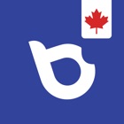 Top 38 Food & Drink Apps Like Bite Canada by Sodexo - Best Alternatives