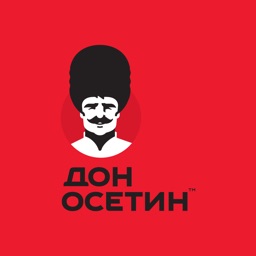 Дон Осетин