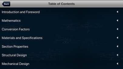 How to cancel & delete AIAA Aero Design Engineers Gde from iphone & ipad 3