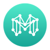 Mindly (mind mapping)