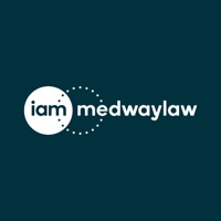 Medway Law