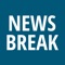 Welcome to News Break, a unique reading experience from the Winnipeg Free Press