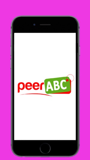 PeerABC(圖1)-速報App