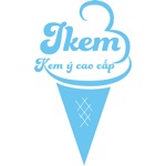 ikem.vn