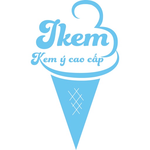 ikem.vn