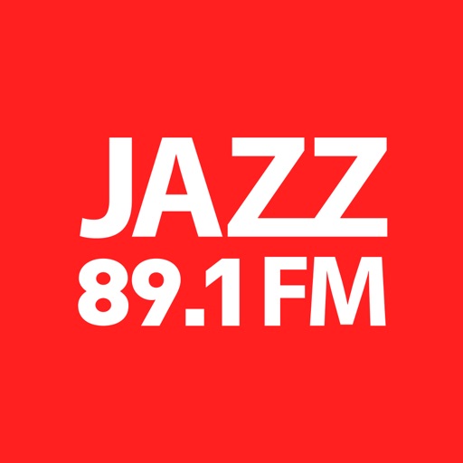 Радио JAZZ Download