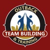 Outback Team Building