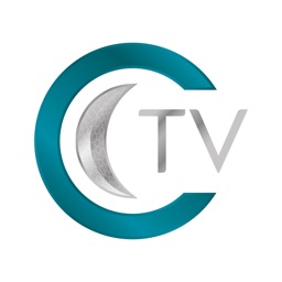 Camia TV