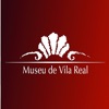 Museu Vila Real