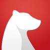 Bear Writer (AppStore Link)