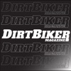 Dirtbiker Magazine